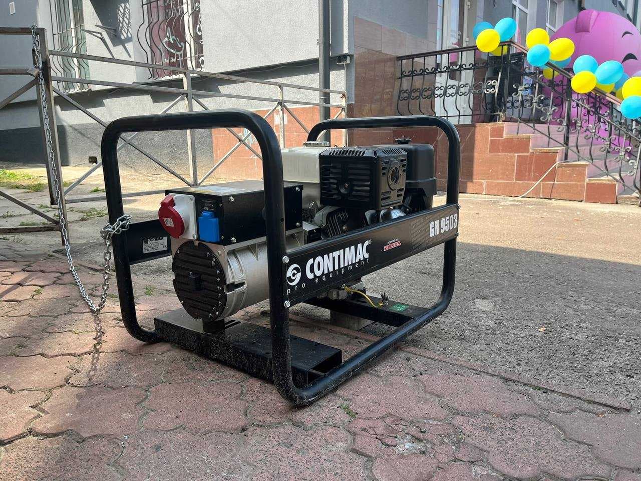 Зображення