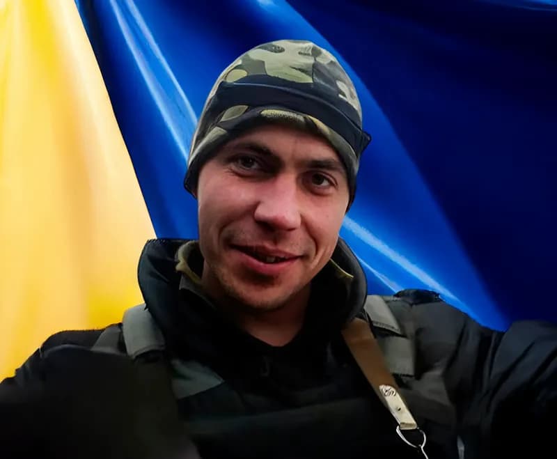 Савчук Петро Васильович