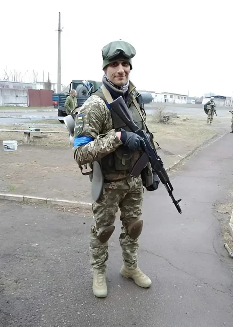 Коляда Роман Зіновійович