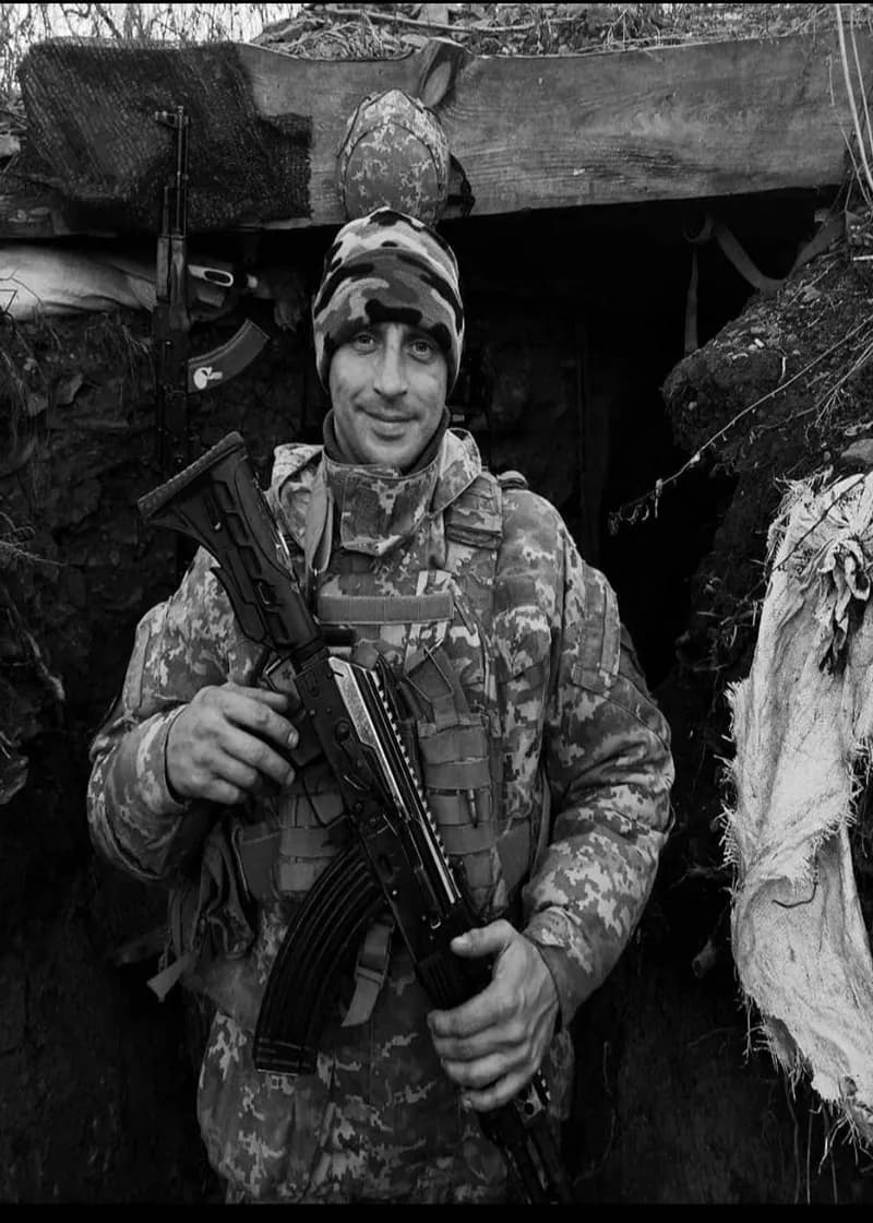 Колобов Кирило Михайлович