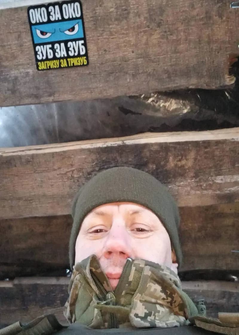 Хоміцький Петро Михайлович