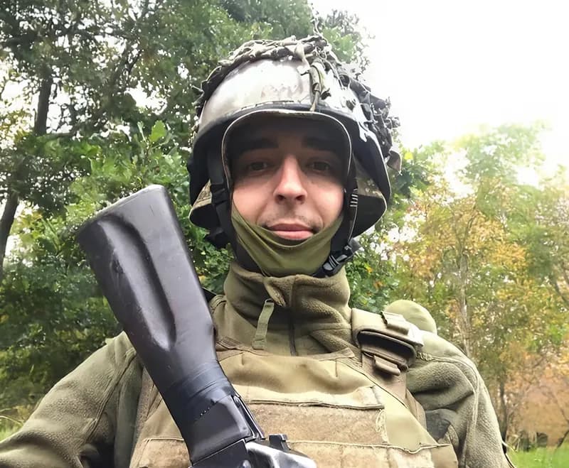 Курій Андрій Васильович