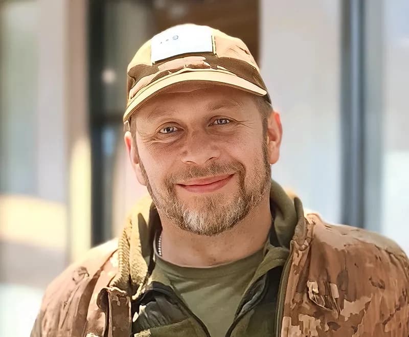 Лутчин Степан Іванович