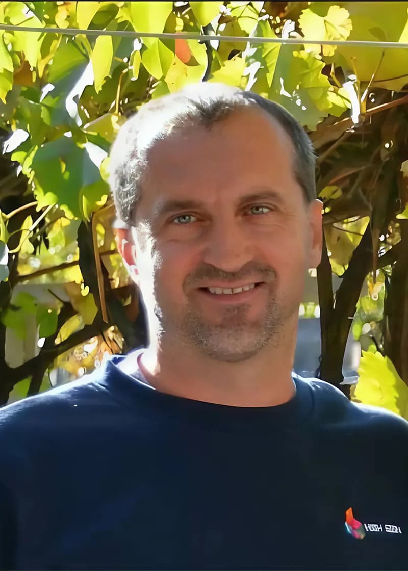 Яковенко Костянтин Юрійович