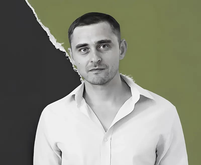 Коженевський Андрій Валентинович