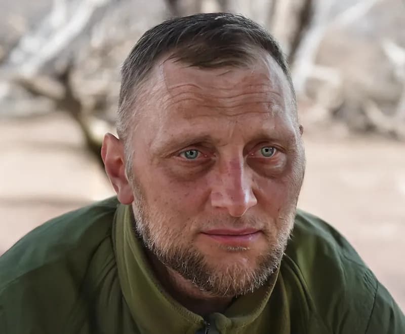 Фігас Василь Романович