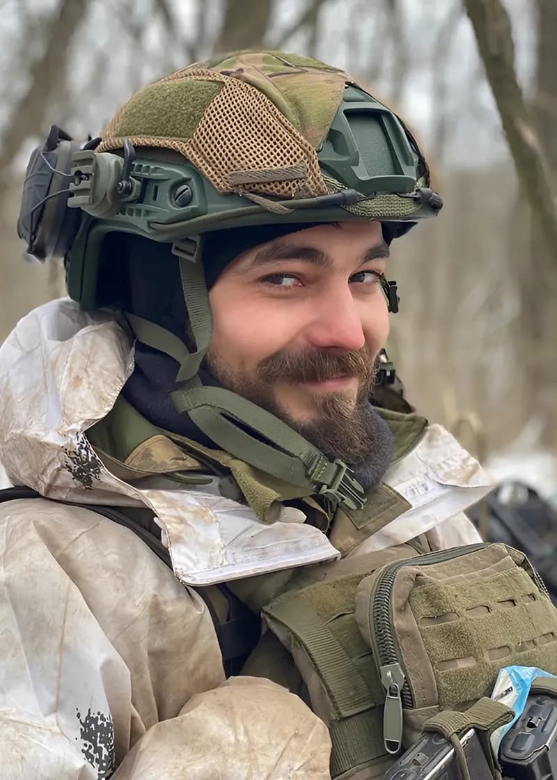 Фітель Денис Сергійович