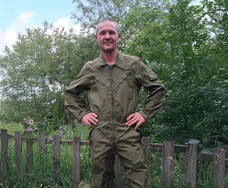 Денисюк Олександр Анатолійович