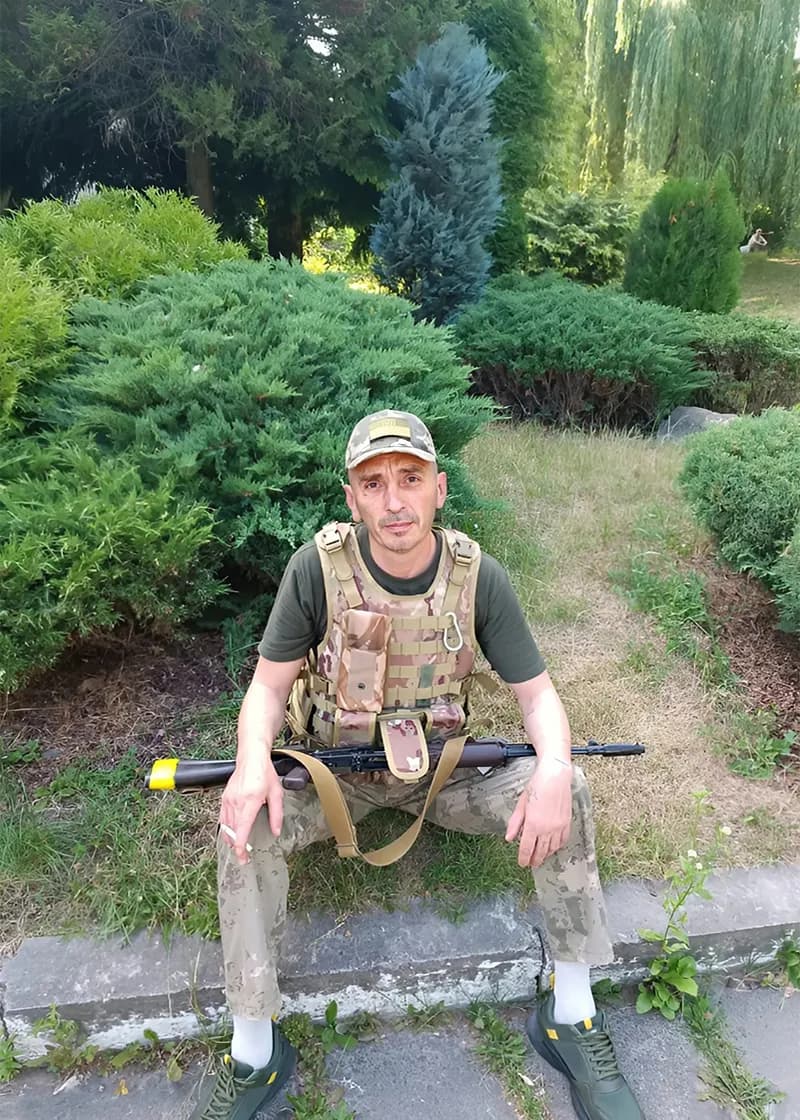 Аветісян Артур Олександрович