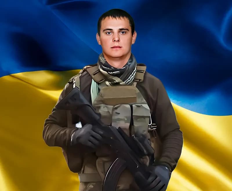 Гнідець Василь Іванович