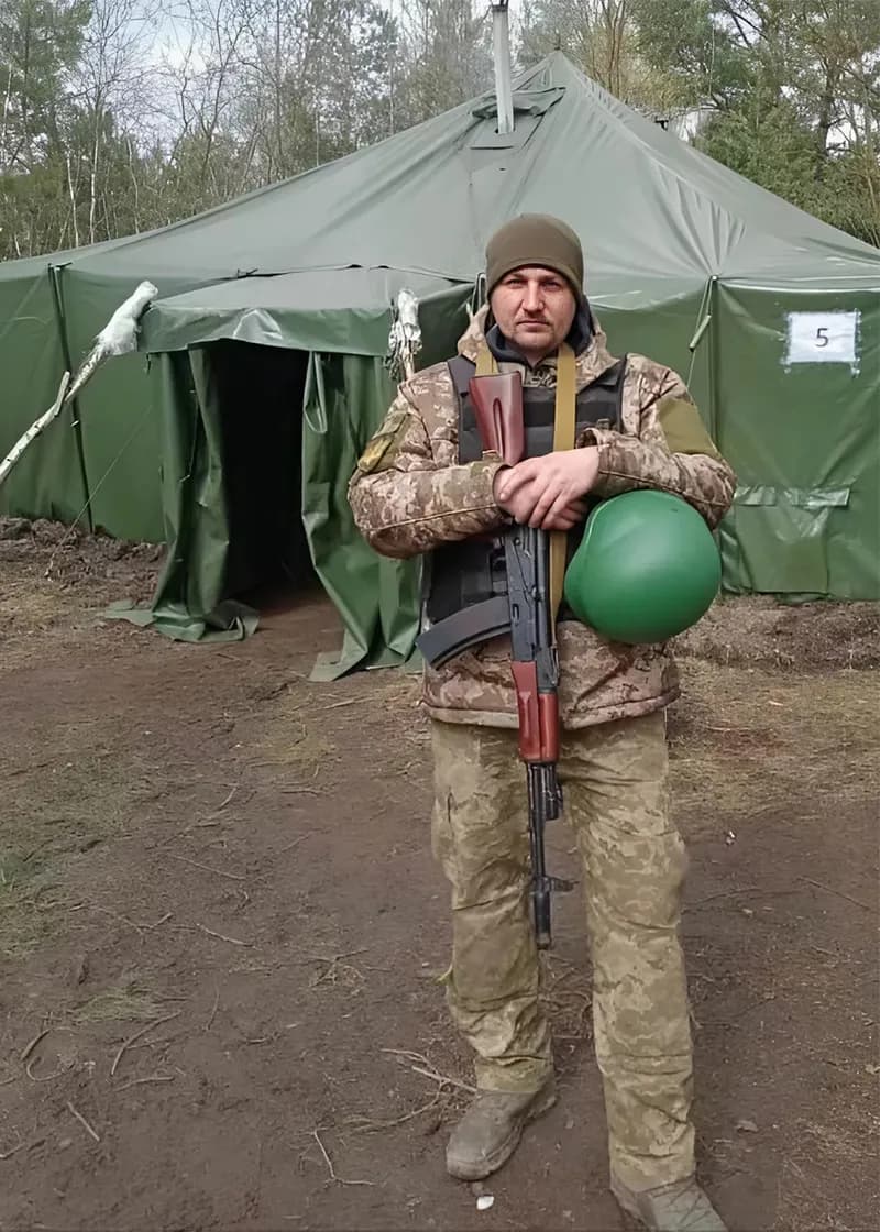 Предводітєлєв Артем Ігорович