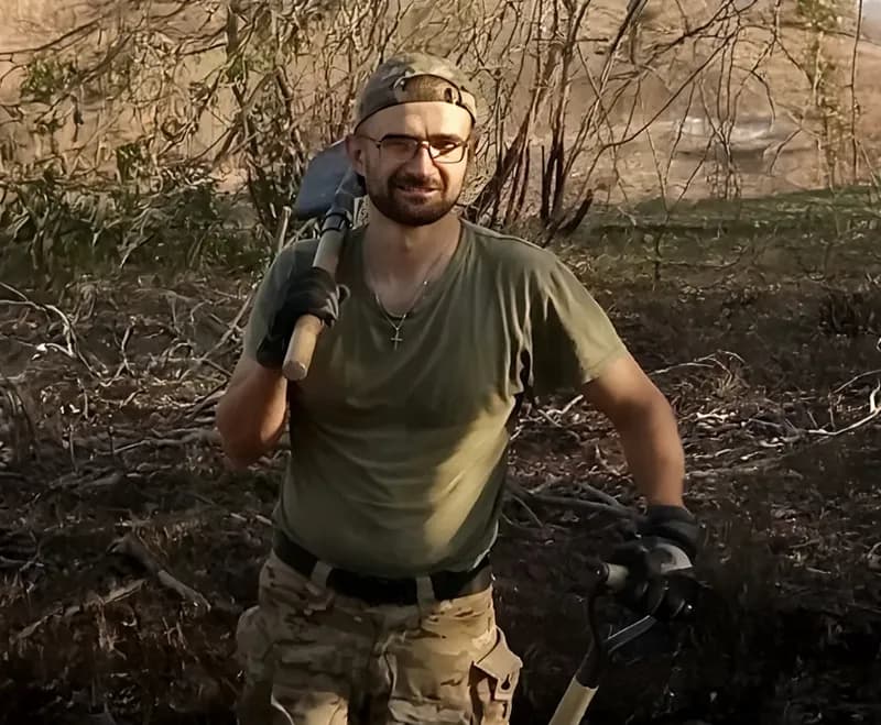 Костельний Юрій Васильович