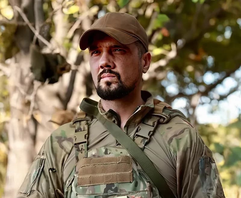 Дубів Володимир Іванович