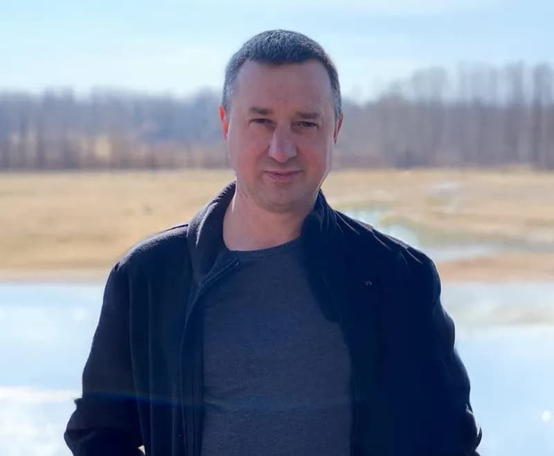 Демчина Андрій Ярославович