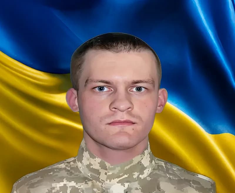 Степанко Андрій Романович