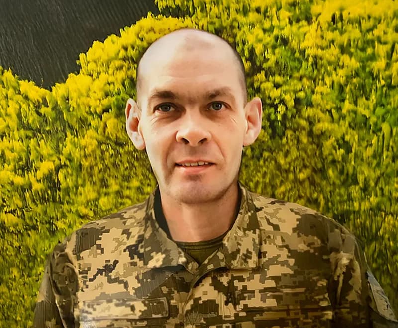 Волгуцький Віталій В'ячеславович