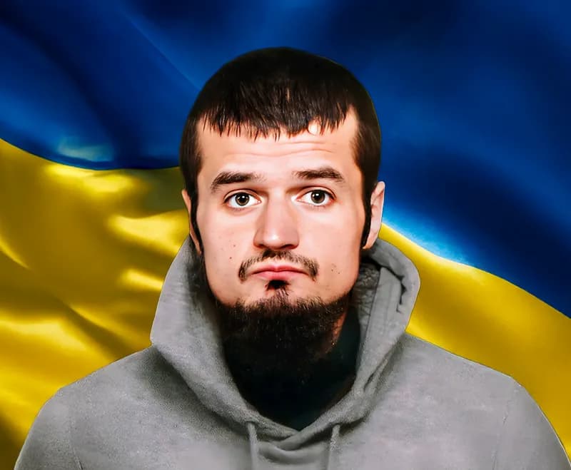 Кавара Тарас Андрійович