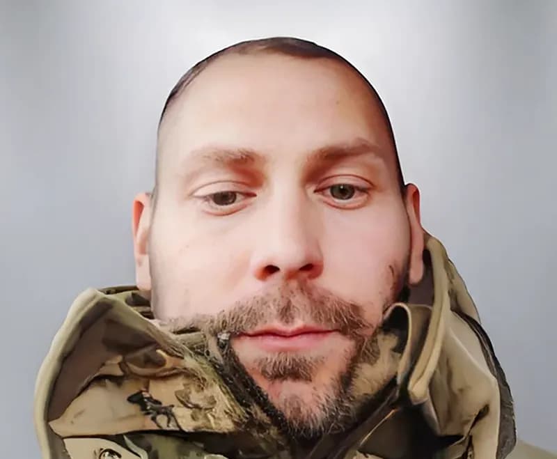 Пиріг Микола Миколайович