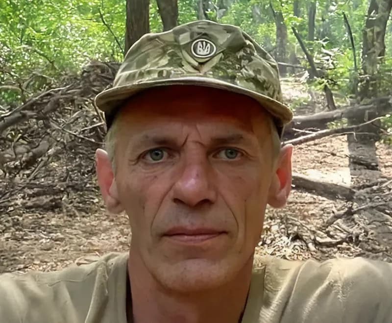 Кушнєр Ігор Володимирович