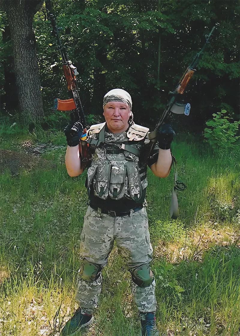 Драган Євген Іванович