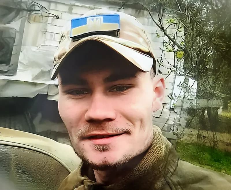 Полтавський Андрій Ігорович