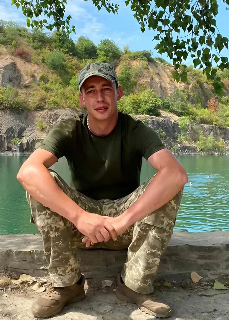 Семчук Андрій Ігорович