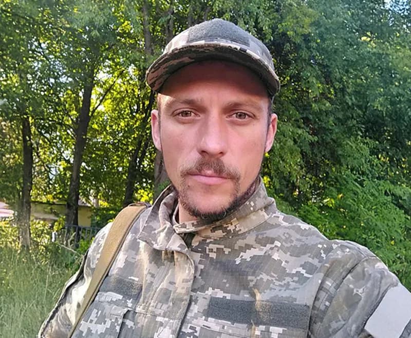 Романчук Юрій Володимирович