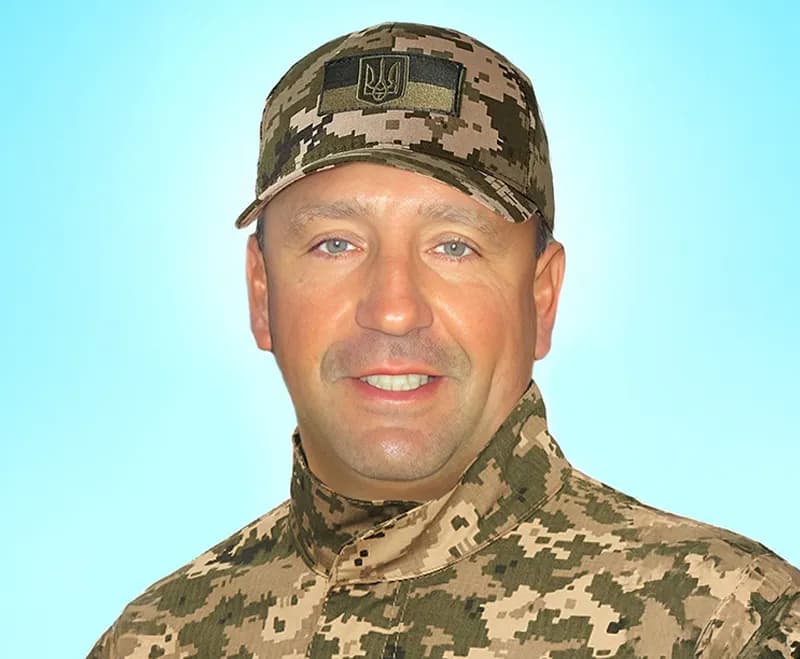 Писаревич Ігор Григорович