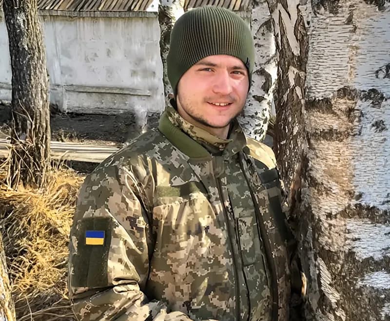 Квятковський Андрій Ігорович