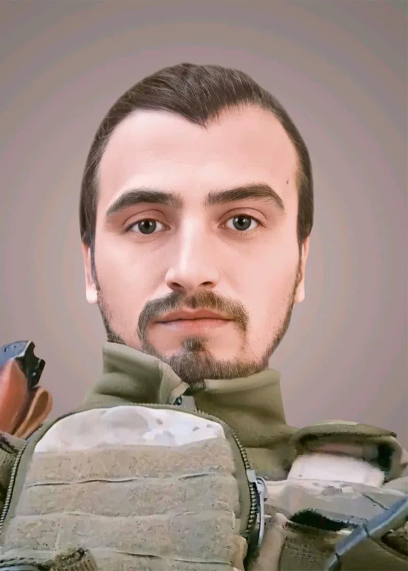 Павлишин Іван Сергійович