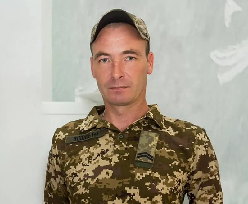 Котик Ярослав Богданович